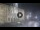 Webcam in Roma, 6.6 km