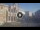 Webcam in Rome, 2.5 mi away