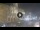 Webcam in Rome, 2.5 mi away
