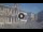 Webcam in Rome, 2.5 mi away