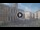 Webcam in Rome, 0.3 mi away