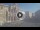 Webcam in Rome, 0.2 mi away