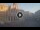 Webcam in Rome, 0.6 mi away