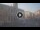 Webcam in Rome, 0.3 mi away