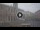 Webcam in Rom, 1.6 km entfernt
