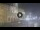 Webcam in Rome, 2.5 mi away