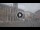 Webcam in Rome, 2.5 mi away