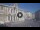 Webcam in Rome, 0.3 mi away