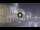 Webcam in Rom, 1.4 km entfernt