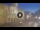 Webcam in Rome, 2.5 mi away