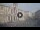 Webcam in Roma, 6.6 km