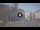 Webcam in Rome, 8 mi away