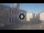Webcam in Rome, 6.6 km