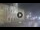 Webcam in Rom, 6.6 km