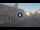 Webcam in Roma, 0.5 km