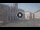 Webcam in Rom, 22.8 km