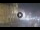 Webcam in Roma, 23 km