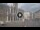 Webcam in Rom, 23 km entfernt