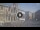 Webcam in Roma, 32.9 km
