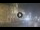 Webcam in Rom, 1.4 km entfernt