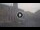Webcam in Rom, 6.6 km entfernt