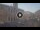 Webcam in Roma, 22.8 km