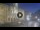Webcam in Roma, 24.7 km