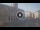Webcam in Roma, 1.4 km
