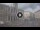 Webcam in Rome, 8.9 mi away
