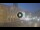 Webcam in Roma, 1.4 km