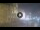 Webcam in Rom, 1.4 km