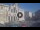 Webcam in Roma, 1.4 km
