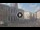 Webcam in Rom, 6.6 km entfernt