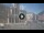 Webcam in Rome, 0.4 mi away