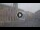Webcam in Rome, 2.5 mi away