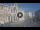 Webcam in Roma, 0.9 km