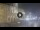 Webcam in Rome, 2.5 mi away