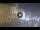Webcam in Rom, 1.6 km entfernt