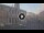 Webcam in Roma, 0.9 km