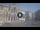 Webcam in Rome, 2.5 mi away