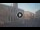 Webcam in Rome, 0.4 mi away