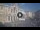 Webcam in Rome, 0.3 mi away