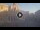 Webcam in Rome, 2.5 mi away