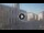 Webcam in Rome, 8.5 mi away
