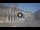 Webcam in Rome, 2.5 mi away