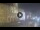 Webcam in Rom, 1.1 km entfernt