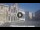 Webcam in Rome, 0.4 mi away