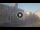 Webcam in Rome, 0.2 mi away
