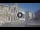 Webcam in Rome, 0.4 mi away