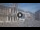 Webcam in Rome, 2.5 mi away